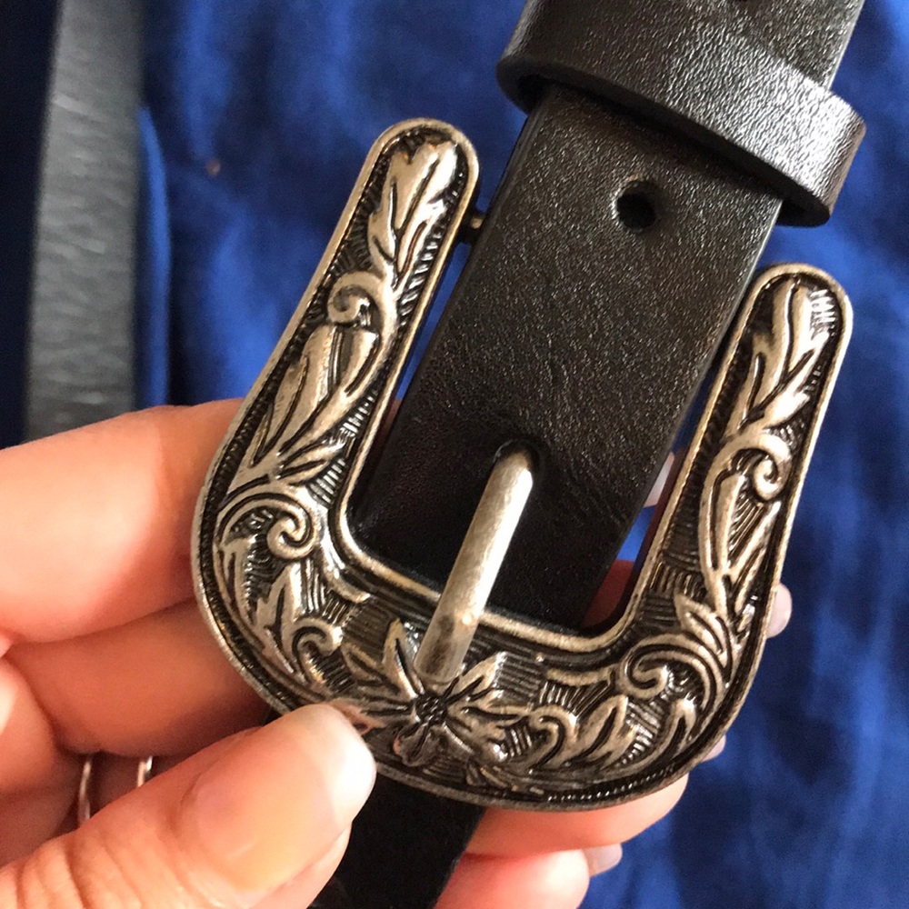Belt - Picture 2 of 4